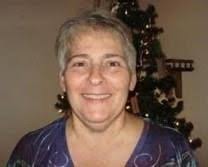 Janice Ogle Obituary (1950