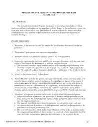 Attached to the motion must be a completed application for indigency and an affidavit attesting to the estimated attorney fees and the. 2