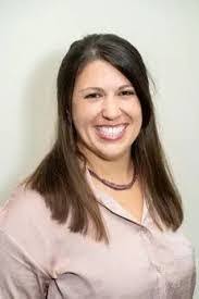 Ashlee Connell's Instagram, Twitter & Facebook