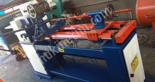 Http Makinecim Com C 60 Agac Isleme Makinalari Agacislememakinesi Agacisleme Agactornasi Ahsaptorna Torna Agactornasi T Ahsap Torna Agac Ahsap Isleme