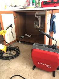 Lavabo arkası pratik derz dolgususade ve basit yasam. Gider Acma Hedef Tesisatci Istanbul Su Tesisatcisi