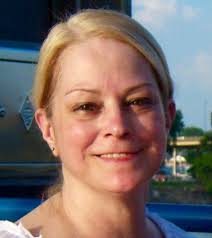 Obituary for Shelley Lindsey Anders