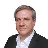 Daniel Illingworth's Instagram, Twitter & Facebook