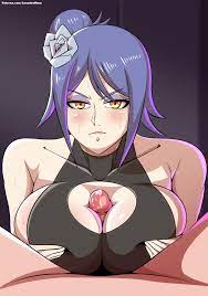 Rule 34