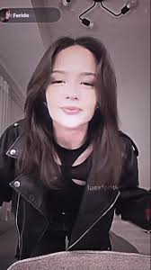 elooss🥹(elay tekrar paylastı+fav ekledii) @Feride @elay #föfc  #masalınferidesi #keşfet #keşfetteyizzz #keşfetbeniöneçıkar