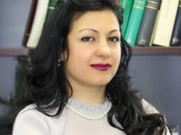 Listings in Accounting & Tax مالیات و حسابداری, Accidents