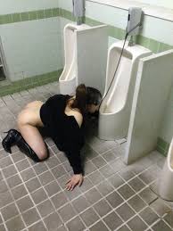 TW Pornstars - NanaMilk. Twitter. 調教。。。だめですか？ ＃野外露出 ＃肉便器 ＃publicexposure.  3:37 PM - 17 Feb 2023