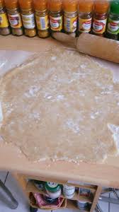 Le Blog De Damoiselle Tartine Farine Epeautre Tarte Sans Pate Pate Pour Quiche