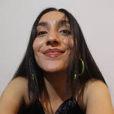 Laura Lema (@laurajle)