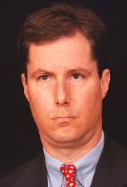 Little, Brown Offers 'Untitled' by Anonymous