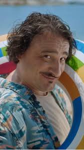 Τη δροσιά της να έχουμε, γιατί η νέα μας παραγωγή για την Alpha Bank κάνει…  splash 💦 , Client: Alpha Bank, Advertising Agency: DDB Athens, Director:  Argyris Papadimitropoulos, Producer: Aris Dagios, ...