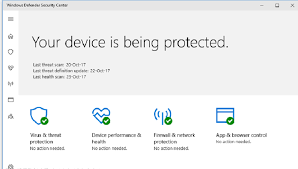 6 Reasons Why It Is Important To Install Antivirus Updates Software Update Cyber Attack Cryptography