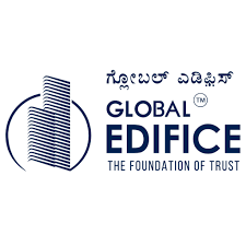 Global Edifice | Bangalore