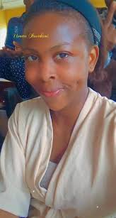 Community Senior Grammer School Surulere Lagos