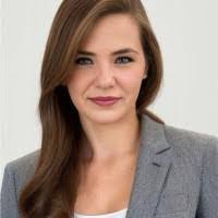 Jillian Culver's Instagram, Twitter & Facebook