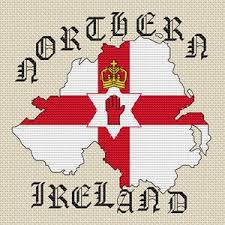 Choose from floral patterns, wedding patterns, christmas patterns and free cross stitch patterns for beginners. Handwerken 15x15cm 6x6 Kit Or Chart 14hpi South Africa Map Flag Cross Stitch Design Luxclusif Com