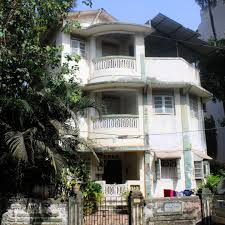 Art Deco Mumbai on X