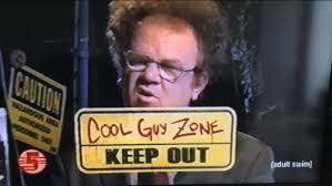 images?q=tbn:ANd9GcSFYwOYtQdW0U9Od03jjWoaCsOQy7b85i7CeW2A6qO-xY9dtYef