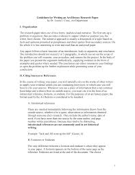 Article critique samples and examples are a good opportunity to make the writing process faster and simpler. Https Www Presby Edu Doc Academicresources Arthistory Crary Pdf
