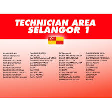 Kedai bateri kereta batang kali. Ns60 L S Ls Lst St Motolite Heavy Duty Mf Bateri Kereta Car Battery Wira Saga Almera Civic Vios Shopee Malaysia