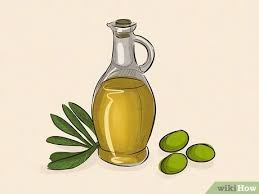 Vous avez été une très jolie jeune femme. Puis Je Augmenter La Taille De Mon Penis Avec Des Plantes Info Vs Infox