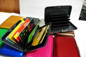 Check spelling or type a new query. Cara Merawat Kartu Atm Agar Tidak Gampang Rusak Uangindonesia Com