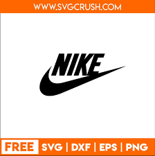 Download Pin On Free Svg Cut Files Dxf Png Eps