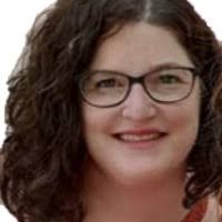 90+ "Beth Mackey" profiles