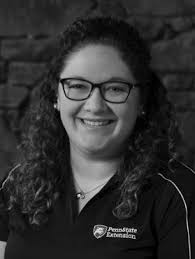 The American Bantam Association QUARTERLY NEWSLETTER