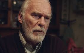 Derry Girls" Episode #1.4 (TV Episode 2018)