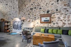 Coach supply direct, the premier source of rv furniture, rv renovation & marine furniture. Canava Villas 2 In Santorini Private Pool Emporio Santorini Updated 2021 Prices