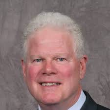 THE BME GROUP, Financial Advisors in White Plains, NY 10601