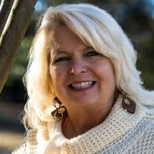 Philadelphia, TN Realtor & Real Estate Agent Reviews