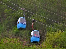 English/nat the accident in which an american warplane crashed into a cable car in italy, killing twenty people, was reconstructed. Anxiety Among Tourists In Uttarakhand Hill Stations After Gulmarg Cable Car Accident Dehradun News Times Of India