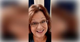 Obituary information for Angela Michele Osborn