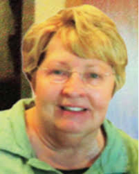 Patricia Ann VanSlambrouck Obituary February 4, 2025