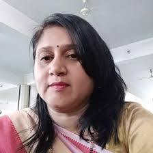 Darshana Bhatt (darshanabhatt71)