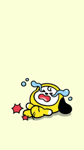 Lihat ide lainnya tentang kartun, bts, gambar. Blog ì´ë¯¸ì§€ ë·°ì–´ Kartu Lucu Buku Mewarnai Kartu