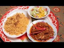 The simple method will help you lose weight fast. Pin On Che Nom