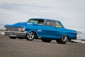 Image result for Daytona Blue 1964 Nova