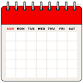 Meeting: December 11 — DMRC