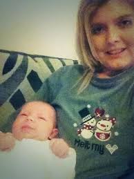 Ellen Murtagh (@ellen_murtagh)