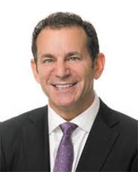 Ones to Watch: Real estate, architecture, engineering and construction