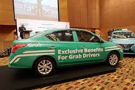 Bolehkah saya memandu kereta ini ke bandar lain untuk tujuan peribadi? Ride Hailing Drivers Have To Apply For Psv Licence Course Starting April 1 Enforcement Begins July 12 Paultan Org