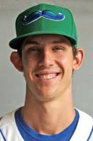 1.20 m €* mar 22, 1998 in , colombia. Royals Milb 5 25 Lynch Tosses A Gem In Wilmington Win Sports Kmaland Com