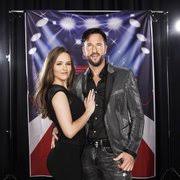 Alle infos, alle sendetermine ich find schlager toll (rtlplus) online streamen sendetermine januar/februar 2021 ganze folgen als stream alle info. Die Trovatos Detektive Decken Auf Fernsehserien De