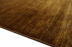 Vorwerk flooring ist der partner für architekten, planer, designer, verleger und händler, wenn es um hochwertige textile bodenbeläge geht. Einfarbige 250 X 350 Cm Wohnraum Teppiche Gunstig Kaufen Ebay