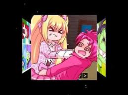 Pin On Gracellyn Gonzalez