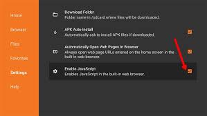 V3.2.1 • updated translations • fixed search issues. Download Latest Apktime Version 2 2 Apps For Firestick And Android Tv