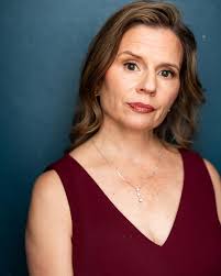 👑 I am the Family Matriarch. 💼 You think you can just waltz into my  domain and turn things upside down with your “youth” and “ideas?” Well,  darling, you've got another think